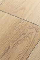 SPC ламинат Aquafloor AF4086SXL — фото 3, SPC ламинат