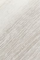 Товар: Ламинат My Step Дуб Сидней - фото 7 Ламинат My Step Дуб Сидней — фото 7, Ламинат