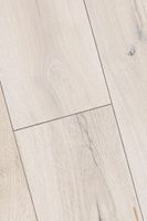 Товар: Ламинат Alpine Floor Дуб Гитхорн LF103-07 - фото 6 Ламинат Alpine Floor Дуб Гитхорн LF103-07 — фото 6, Ламинат