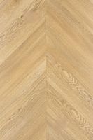 Ламинат My Step Rimi MS6012 — фото 5, Ламинат