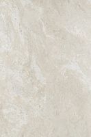 Ламинат Alloc Кьераг 05828 — фото 2, Ламинат