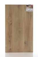 Ламинат AGT Дуб Илгаз PRK 507 — фото 1, Ламинат