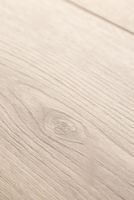 Ламинат Arteo Дуб Ордос 62760 — фото 3, Ламинат