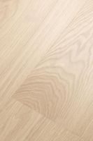 Паркетная доска Focus Floor Дуб Prestige 138 Calima White Oiled — фото 2, Паркетная доска