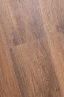 Товар: SPC ламинат Tulesna Fideli 1004-25 - фото 7 SPC ламинат Tulesna Fideli 1004-25 — фото 7, SPC ламинат