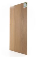 Товар: Ламинат FirstFloor Дуб Хармоник 1F317 - фото 6 Ламинат FirstFloor Дуб Хармоник 1F317 — фото 6, Ламинат