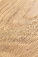 Ламинат Kronopol Дуб Espresso D40504 — фото 4, Ламинат