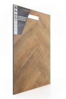 Товар: SPC ламинат Aberhof Volturno 4402 - фото 5 SPC ламинат Aberhof Volturno 4402 — фото 5, SPC ламинат