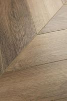 SPC ламинат Alpine Floor Дуб Коричневый ECO 18-13 — фото 4, SPC ламинат