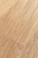 Паркетная доска Focus Floor Дуб Salar Oiled 3S — фото 6, Паркетная доска