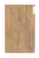 Ламинат Kronotex Exquisit Plus Дуб восточный натуральный 1380х244х8 мм арт-D4983 — фото 2, Ламинат