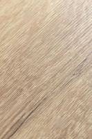 Ламинат Peli Дуб Кремовый DSG-904 — фото 6, Ламинат