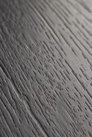 Виниловый ламинат AlixFloor City Line SPC Дуб кенийский серый 1220х183х5мм арт-ALX3020-5 — фото 4, Виниловый ламинат