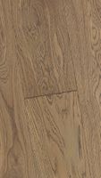 Паркетная доска Brinel Дуб Harmony — фото 6, Паркетная доска