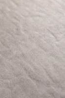 SPC ламинат Fargo Горный Хрусталь JC11013 — фото 5, SPC ламинат