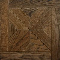 Модульный паркет Da Vinci 26-006-00200 — фото 1, Модульный паркет