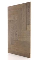 Инженерная доска Monte M 0013 — фото 3, Инженерная доска