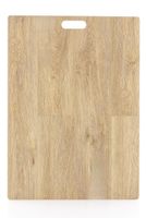 Виниловый ламинат SKALLA Narrow Дуб Ванг / Oak Wang 1200х150х4 мм арт-NR602 — фото 7, Виниловый ламинат