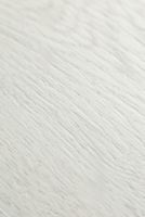 Товар: Ламинат Kastamonu Nanoclick Жансен 1380х159х10 мм арт-NC62 - фото 5 Ламинат Kastamonu Nanoclick Жансен 1380х159х10 мм арт-NC62 — фото 5, Ламинат