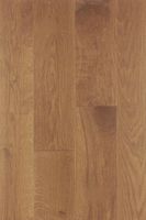 Паркетная доска Gran Parte Дуб Канелла — фото 2, Паркетная доска