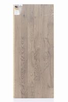 Товар: Паркетная доска Focus Floor Дуб Bora Oiled 3S - фото 6 Паркетная доска Focus Floor Дуб Bora Oiled 3S — фото 6, Паркетная доска