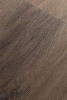 Товар: SPC ламинат My Step Зимме MSA33 - фото 4 SPC ламинат My Step Зимме MSA33 — фото 4, SPC ламинат