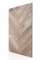 Виниловый ламинат Aquafloor AF6014PQ+ — фото 6, Виниловый ламинат