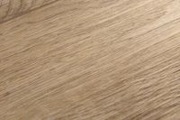 Виниловый ламинат Alpine Floor Дуб Синистра ECO 20-6 — фото 3, Виниловый ламинат