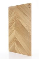 Товар: Инженерная доска Lab Arte Дуб Натур лак - фото 5 Инженерная доска Lab Arte Дуб Натур лак — фото 5, Инженерная доска