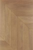 Инженерная доска Monte M 0009 — фото 9, Инженерная доска