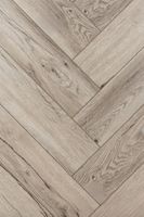 Виниловый ламинат Aquafloor AF2512PG — фото 2, Виниловый ламинат