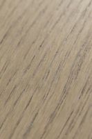 Инженерная доска Monte M 0120 — фото 6, Инженерная доска