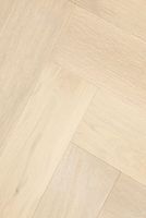 Паркетная доска Barlinek Дуб Pudding — фото 3, Паркетная доска