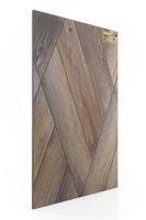 Товар: Виниловый ламинат Aquafloor AF2557PGCh - фото 5 Виниловый ламинат Aquafloor AF2557PGCh — фото 5, Виниловый ламинат