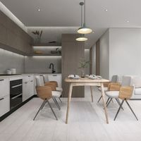 Ламинат Kastamonu Дуб Мистраль NC75 — фото 2, Ламинат