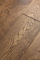 Инженерная доска Monte M 0094 — фото 9, Инженерная доска