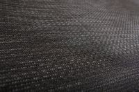 Товар: Виниловый ламинат Bolon Coal - фото 3 Виниловый ламинат Bolon Coal — фото 3, Виниловый ламинат