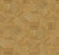 Художественный паркет Da Vinci Щитовой 26-306 — фото 1, Художественный паркет