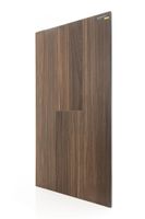 SPC ламинат Union Орех Картен CR04-11 — фото 3, SPC ламинат