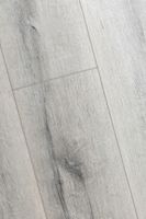 SPC ламинат Alpine Floor Дуб Слоновая кость ECO 7-17 — фото 7, SPC ламинат