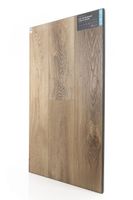 Товар: SPC ламинат Alpine Floor Дуб Природный Изысканный ECO 7-6 - фото 3 SPC ламинат Alpine Floor Дуб Природный Изысканный ECO 7-6 — фото 3, SPC ламинат