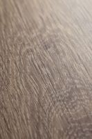 SPC ламинат NatisSton Lagen 5002-10 — фото 4, SPC ламинат