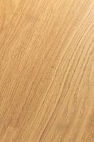 Паркетная доска Esta Parket Oak Elite Dark Extra Matt Lac AA9470 — фото 4, Паркетная доска