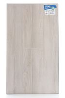 Ламинат Alpine Floor Дуб Эдельвейс L1010 — фото 1, Ламинат