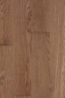 Инженерная доска Coswick Дуб Кедр — фото 4, Инженерная доска