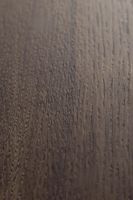 Виниловый ламинат FineFloor Дуб Патмос FF-2088 — фото 3, Виниловый ламинат