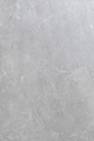 SPC ламинат Aberhof Vills 5506 — фото 1, SPC ламинат