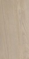 Товар: Ламинат Kronotex Exquisit Plus Дуб Мадрид 1380х244х8 мм арт-D4694 - фото 11 Ламинат Kronotex Exquisit Plus Дуб Мадрид 1380х244х8 мм арт-D4694 — фото 11, Ламинат
