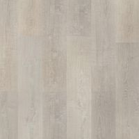 SPC ламинат Alta Step Дуб Серебристый 6612 — фото 1, SPC ламинат