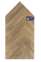 SPC ламинат My Step Рона MSA49 — фото 1, SPC ламинат